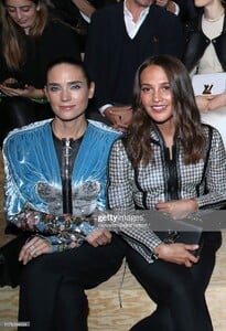 gettyimages-1178394404-2048x2048.thumb.jpg.b3fbda0741009c4b0b22e101a6bf468e.jpg