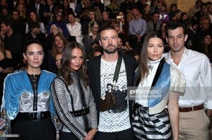 gettyimages-1178394475-2048x2048.thumb.jpg.7b8a3025689ff6c960c2171cded91f5b.jpg