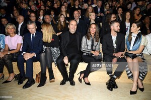 gettyimages-1178396388-2048x2048.thumb.jpg.b647ac829b3612419dd837b2fb67dd31.jpg
