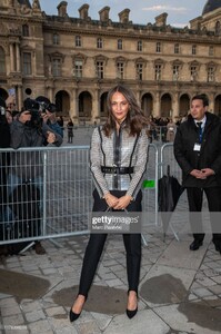 gettyimages-1178398256-2048x2048.thumb.jpg.3600cf1efca4f26c7faa7f5334157df3.jpg