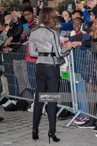 gettyimages-1178398264-2048x2048.thumb.jpg.fff6107c7dc64839e2abc4a98ed6fc98.jpg