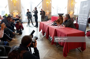 gettyimages-1178845825-2048x2048.thumb.jpg.f0d4dacf7b6c9c7027e1444ae691e7fa.jpg