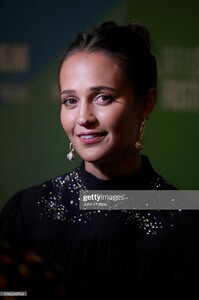 gettyimages-1180249704-2048x2048.thumb.jpg.bc2d4e099f402a319077467cde62e4ad.jpg