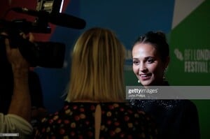 gettyimages-1180250602-2048x2048.thumb.jpg.83a46f3b7628373d83bdd1a1ae5299c6.jpg