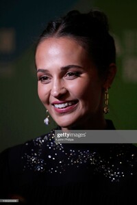 gettyimages-1180250609-2048x2048.thumb.jpg.1978c801e462beb4642f864b600ad05b.jpg