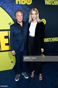 gettyimages-1181144485-2048x2048.thumb.jpg.b3cb3f5c1825f5c2d2d3185c33aa9867.jpg