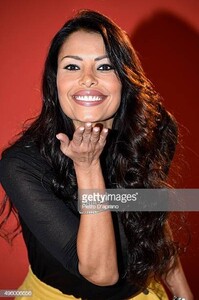 gettyimages-496006656-612x612.jpg