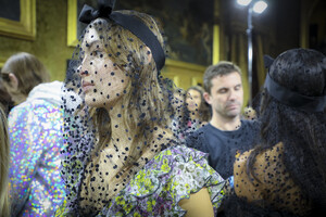 giambattistavalli-x-hm-valerio-mezzanotti-1167.thumb.jpg.215fa689d5f2dc58abc26607aebea7c0.jpg