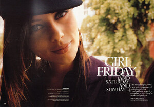 girlfriday_bw01.JPG