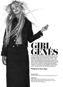 girlgenes_bwtm01.jpg