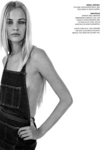 girlgenes_bwtm05.jpg