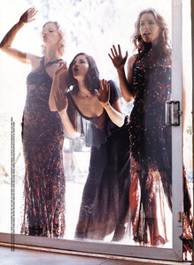 girlsclub_bwmrclkrgm05.jpg