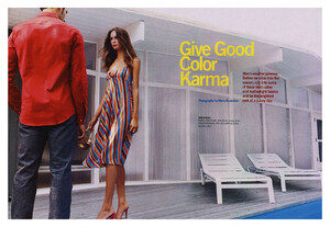 givegoodcolorkarma_bw01.JPG