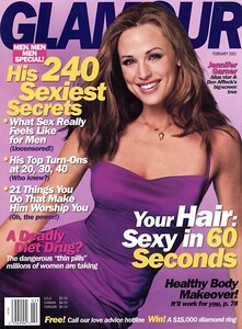 glam_us_02_2003.jpg