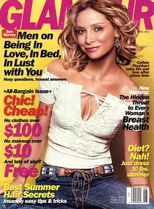 glam_us_06_2002.jpg