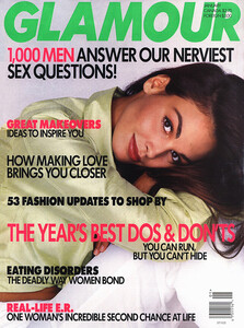 glamour_us_01_1996.JPG
