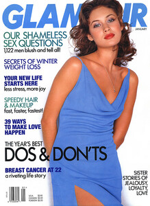 glamour_us_01_1998.JPG