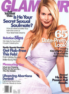 glamour_us_02_1999.JPG