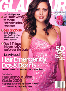glamour_us_02_2000.JPG