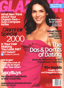 glamour_us_04_2000.JPG