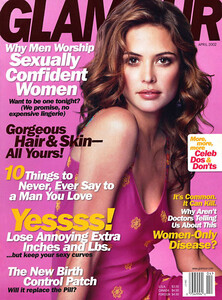 glamour_us_04_2002.jpg