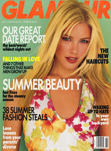 glamour_us_07_1995.JPG