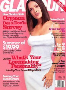 glamour_us_07_1999.jpg