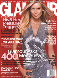 glamour_us_07_2000.JPG