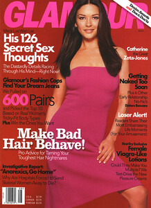 glamour_us_08_1999.JPG