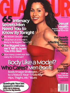 glamour_us_08_2000.JPG