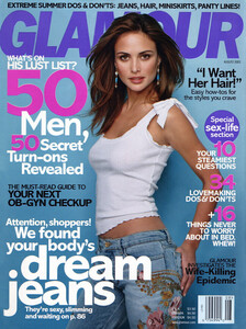 glamour_us_08_2003.jpg