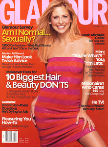 glamour_us_10_2000.jpg