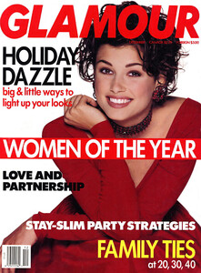 glamour_us_12_1992.jpg
