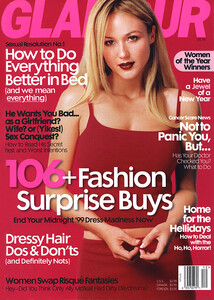 glamour_us_12_1999.JPG