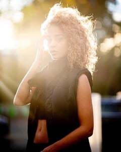 golden_barbie_70839335_468066540588482_124066901203414286_n.jpg