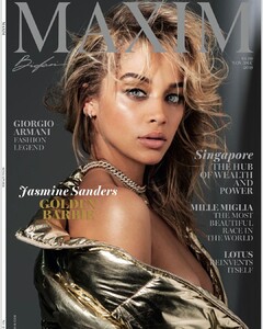 goldenbarbie_72442003_717609078703815_5554661838453896088_n.jpg