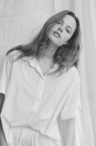 golfshirtwhiteorganic_1200x.thumb.jpg.20cdb8d5414e72d25d9d29c41f863861.jpg