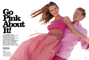 gopinkaboutit_bwhk01.jpg