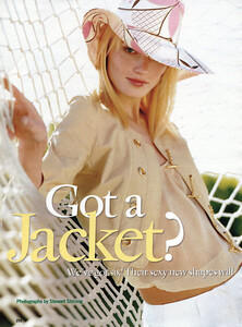 gotajacket_bwss01.jpg