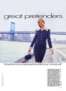 greatpretenders_bwad02.jpg