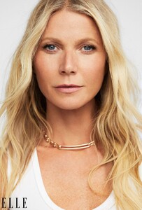 gwyneth-paltrow-elle-magazine-women-in-hollywood-november-2019-1.jpg