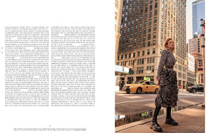 h-MORE_THAN_MACHINERY_WE_NEED_HUMANITY_Starring_Martha_Hunt_by_Sayuri_Bloom_Photo_Caleb_Gladys_Page_11.thumb.jpg.e0e585a75066e0dd53b61127299fb957.jpg