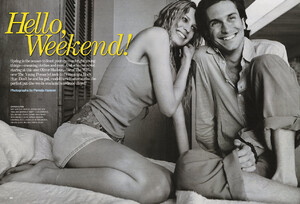 helloweekend_bwsf01.jpg