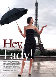 heylady_bwwc01.jpg