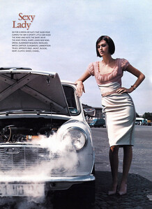 heylady_bwwc04.jpg