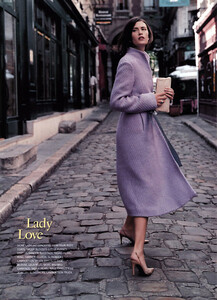 heylady_bwwc06.jpg