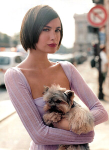 heylady_bwwc08.jpg