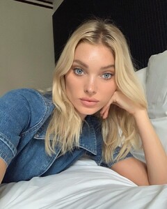 hoskelsa_69839750_108297683776632_1390229406357869649_n.jpg