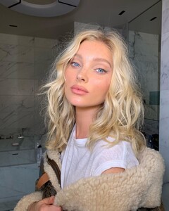 hoskelsa_70884406_160504195019951_6329476977869313718_n.jpg