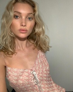 hoskelsa_72404257_2171468779624055_7022553032231265192_n.jpg